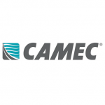 Warranty agents for Camec Hot Water Systems, Cookers and Fridges