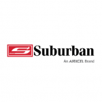 Warranty agents for Suburban Hot Water Systems