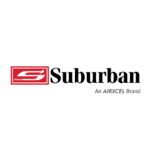 Warranty agents for Suburban Hot Water Systems
