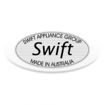 Warranty agents for Swift cookers