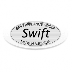 Warranty agents for Swift cookers