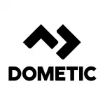 Warranty Agents for Dometic Fridges and Air Conditioning