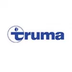 Warranty Agents for Truma Hot Water, Air Conditioning and Heating