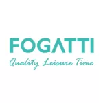 Fogatti