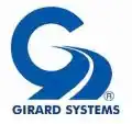 Girard