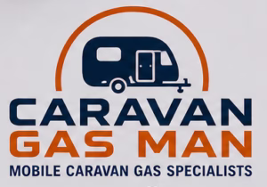 Caravan Gas Man Mobile Caravan Gas Specialists
